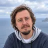Дмитрий Савин — создатель ritm