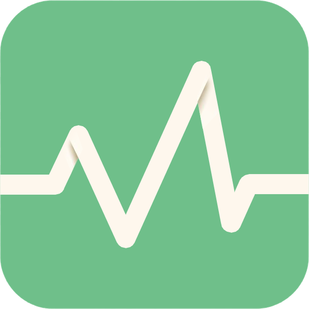 Логотип Ритм